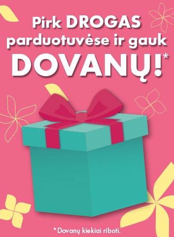 Drogas_2025 12_Naujas dovanų banner dizainas_353x479px.jpg